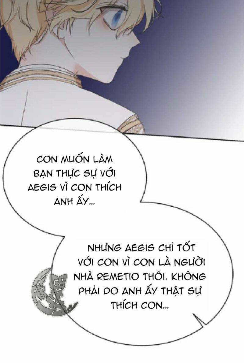 Nhân Vật Tôi Xuyên Vào, Chưa Từng Xuất Hiện Chapter 8 - Trang 2
