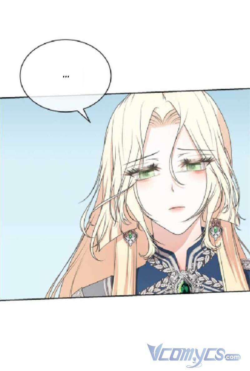 Nhân Vật Tôi Xuyên Vào, Chưa Từng Xuất Hiện Chapter 8 - Trang 2