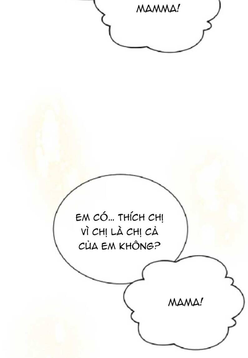 Nhân Vật Tôi Xuyên Vào, Chưa Từng Xuất Hiện Chapter 8 - Trang 2