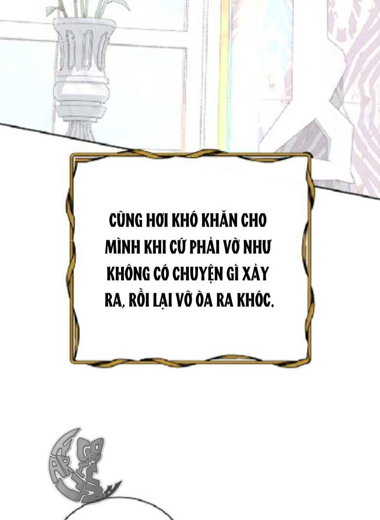 Nhân Vật Tôi Xuyên Vào, Chưa Từng Xuất Hiện Chapter 8 - Trang 2