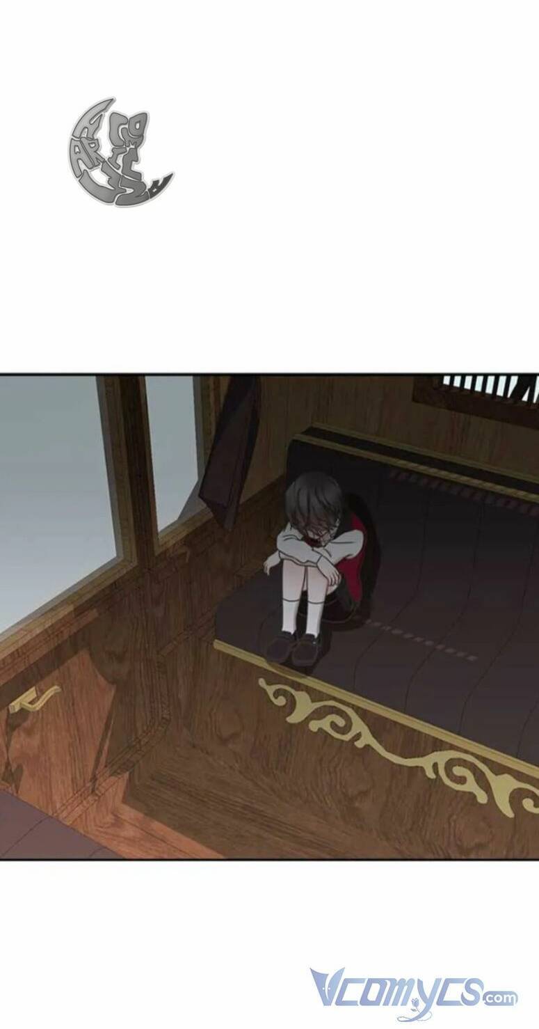 Nhân Vật Tôi Xuyên Vào, Chưa Từng Xuất Hiện Chapter 8 - Trang 2