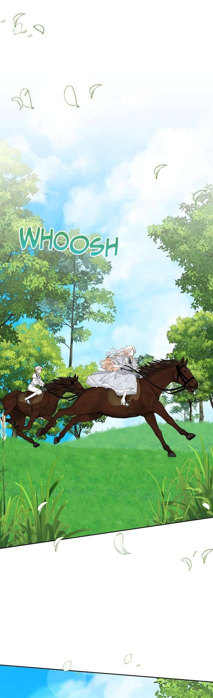 Nhân Vật Tôi Xuyên Vào, Chưa Từng Xuất Hiện Chapter 80 - Trang 2