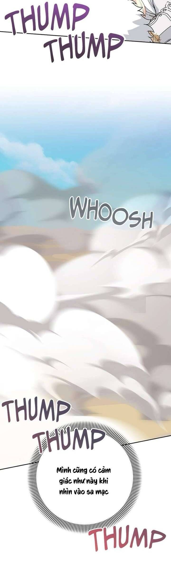 Nhân Vật Tôi Xuyên Vào, Chưa Từng Xuất Hiện Chapter 82 - Trang 2