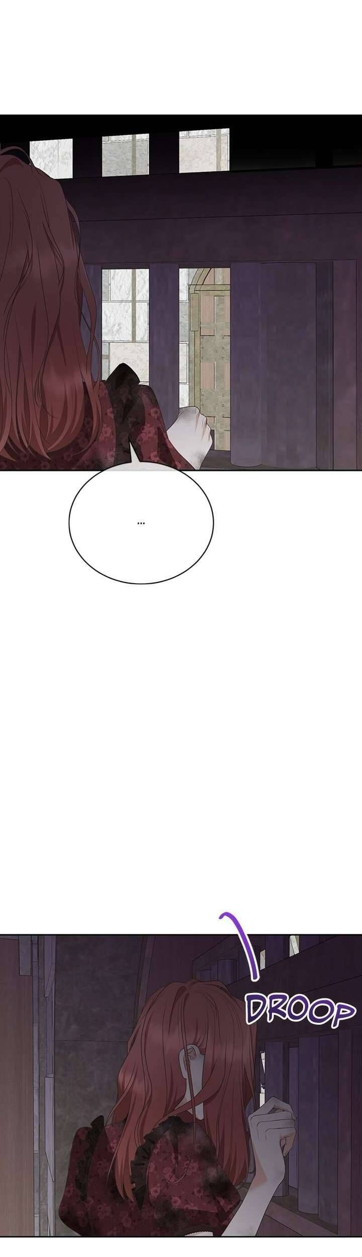 Nhân Vật Tôi Xuyên Vào, Chưa Từng Xuất Hiện Chapter 83 - Trang 2