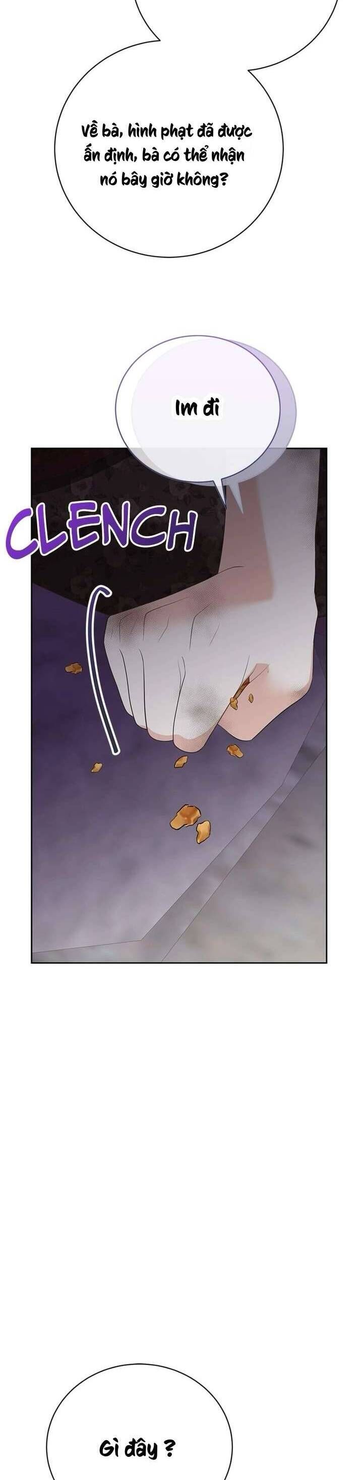 Nhân Vật Tôi Xuyên Vào, Chưa Từng Xuất Hiện Chapter 83 - Trang 2