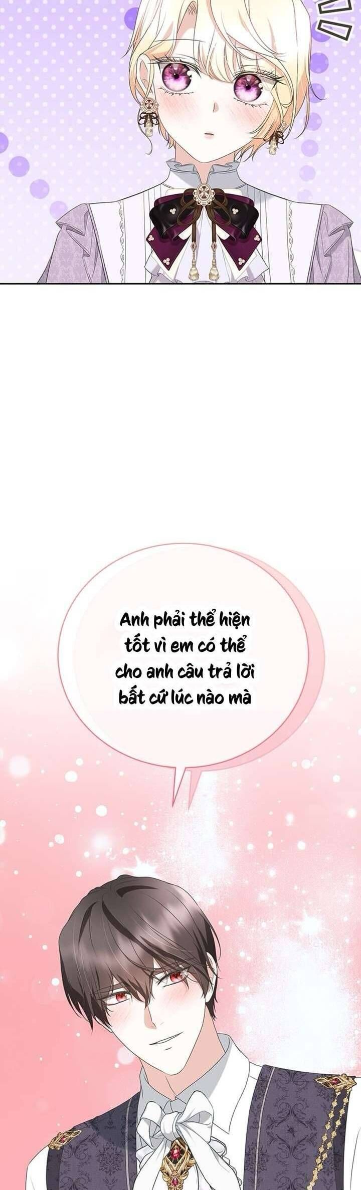 Nhân Vật Tôi Xuyên Vào, Chưa Từng Xuất Hiện Chapter 83 - Trang 2
