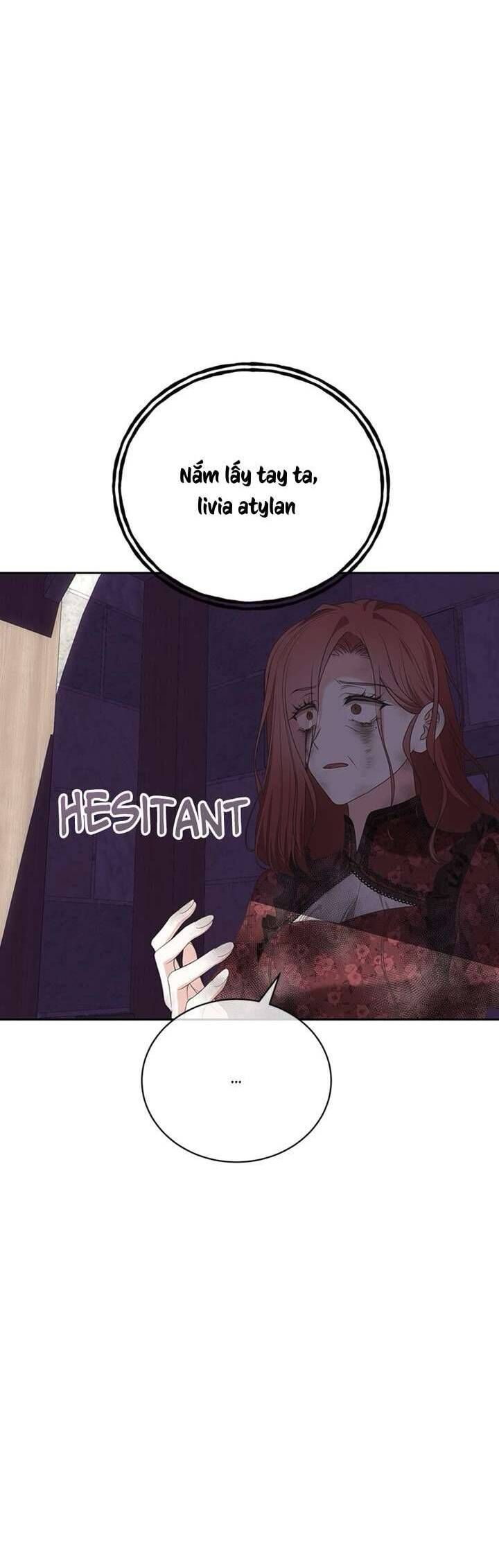 Nhân Vật Tôi Xuyên Vào, Chưa Từng Xuất Hiện Chapter 84 - Trang 2