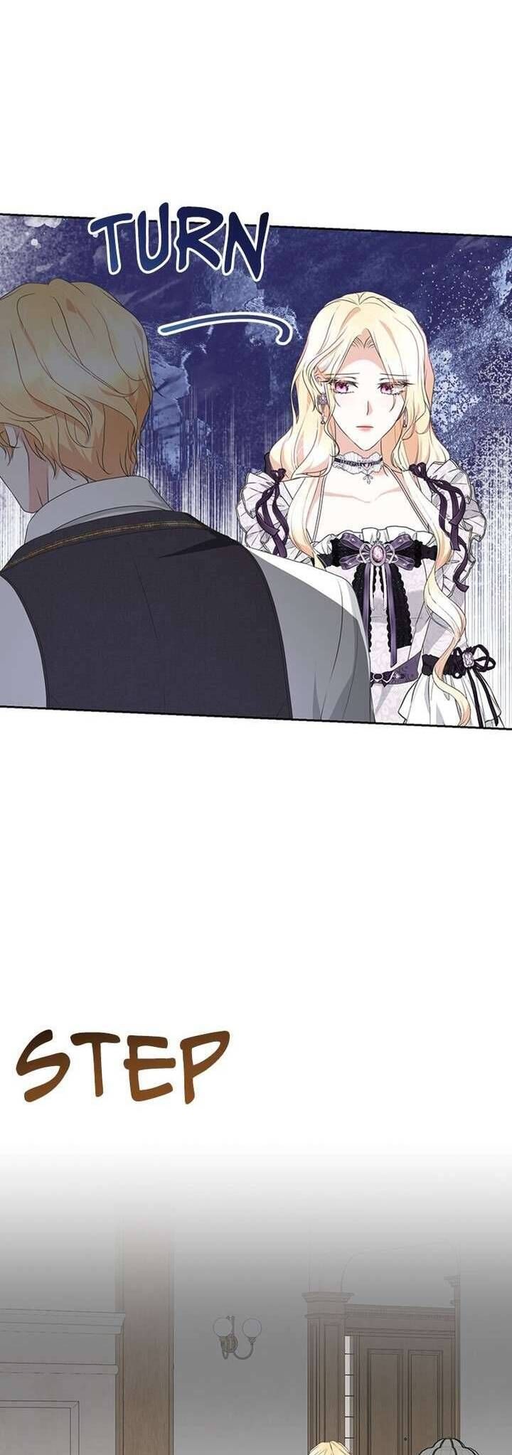Nhân Vật Tôi Xuyên Vào, Chưa Từng Xuất Hiện Chapter 84 - Trang 2