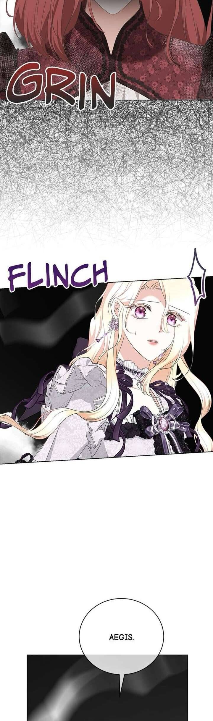 Nhân Vật Tôi Xuyên Vào, Chưa Từng Xuất Hiện Chapter 85 - Trang 2
