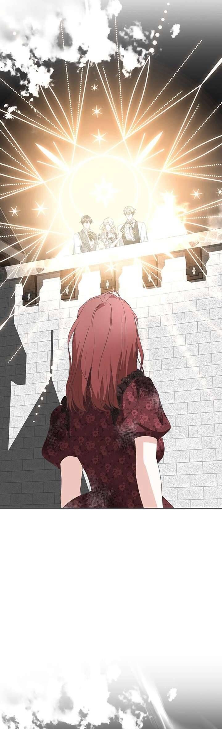 Nhân Vật Tôi Xuyên Vào, Chưa Từng Xuất Hiện Chapter 85 - Trang 2