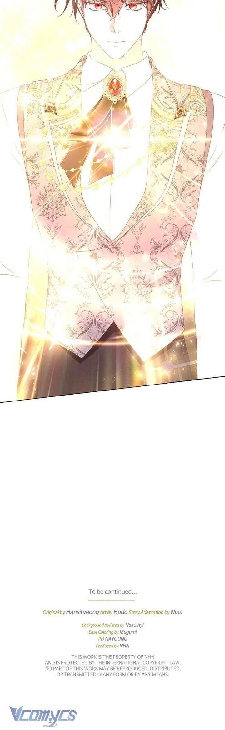Nhân Vật Tôi Xuyên Vào, Chưa Từng Xuất Hiện Chapter 85 - Trang 2