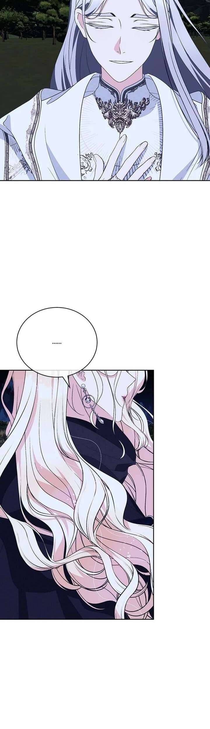 Nhân Vật Tôi Xuyên Vào, Chưa Từng Xuất Hiện Chapter 87 - Trang 2