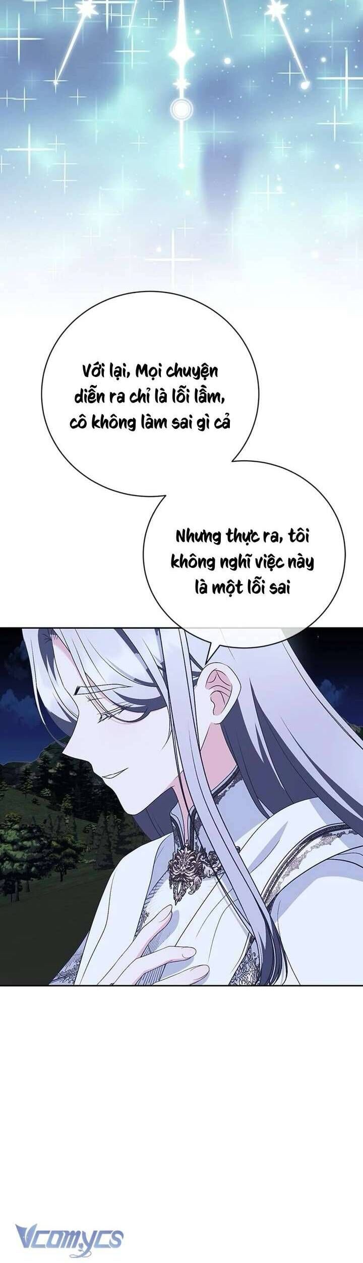 Nhân Vật Tôi Xuyên Vào, Chưa Từng Xuất Hiện Chapter 87 - Trang 2