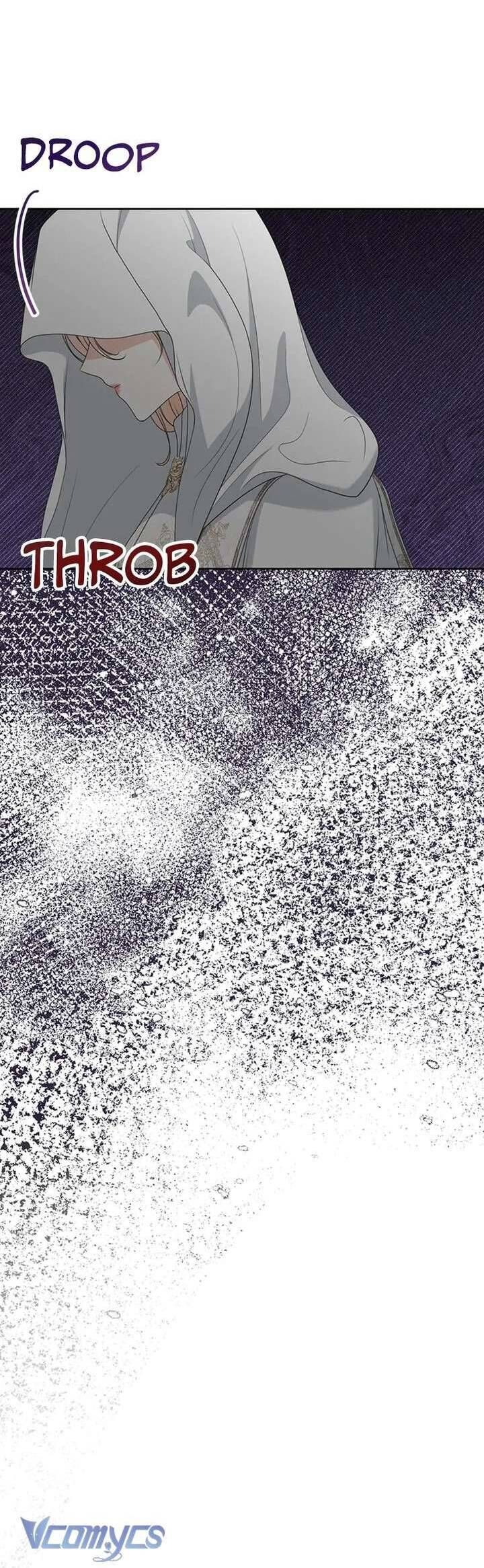 Nhân Vật Tôi Xuyên Vào, Chưa Từng Xuất Hiện Chapter 88 - Trang 2