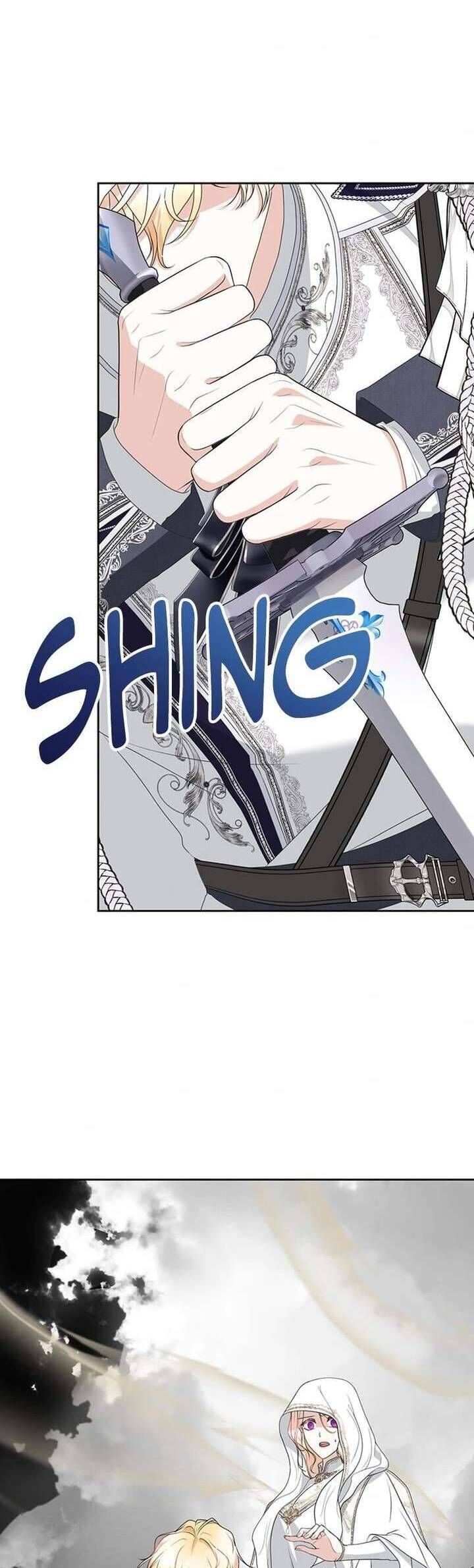 Nhân Vật Tôi Xuyên Vào, Chưa Từng Xuất Hiện Chapter 88 - Trang 2