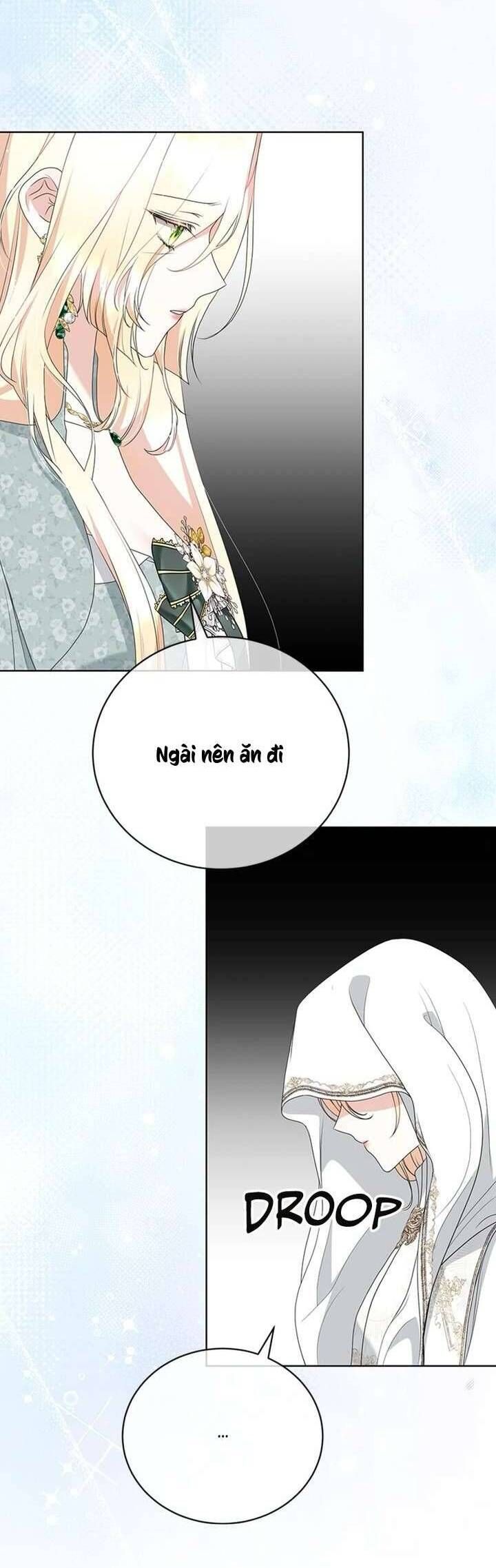 Nhân Vật Tôi Xuyên Vào, Chưa Từng Xuất Hiện Chapter 89 - Trang 2