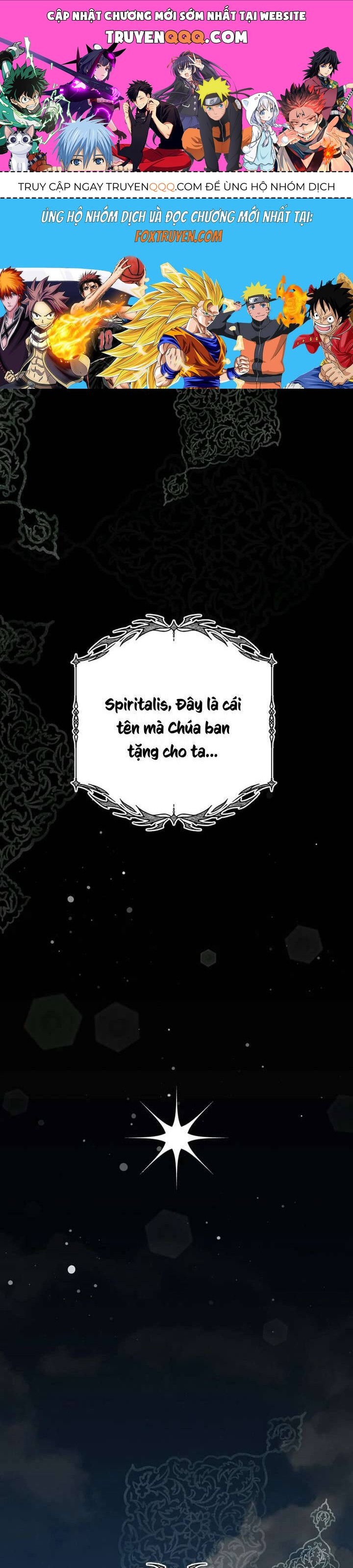 Nhân Vật Tôi Xuyên Vào, Chưa Từng Xuất Hiện Chapter 92 - Trang 2