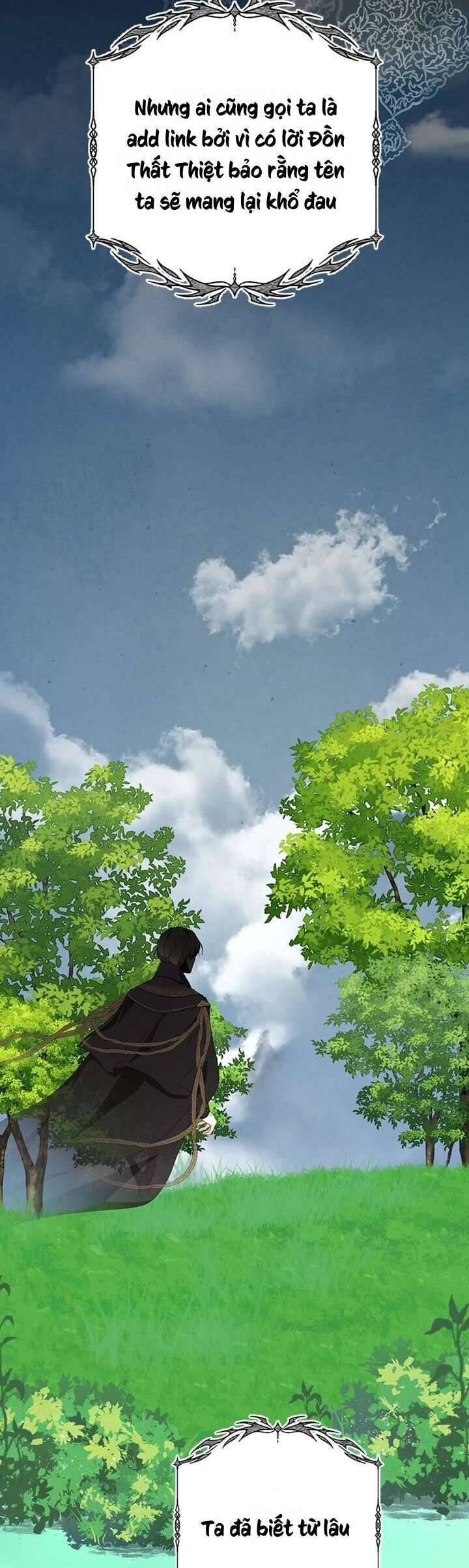 Nhân Vật Tôi Xuyên Vào, Chưa Từng Xuất Hiện Chapter 92 - Trang 2