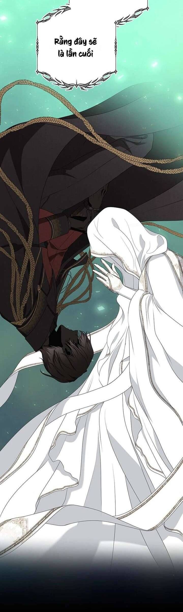 Nhân Vật Tôi Xuyên Vào, Chưa Từng Xuất Hiện Chapter 92 - Trang 2