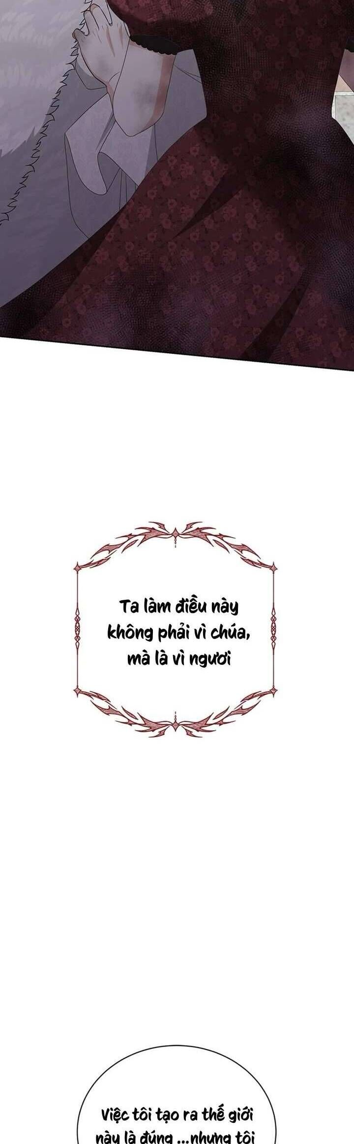 Nhân Vật Tôi Xuyên Vào, Chưa Từng Xuất Hiện Chapter 92 - Trang 2