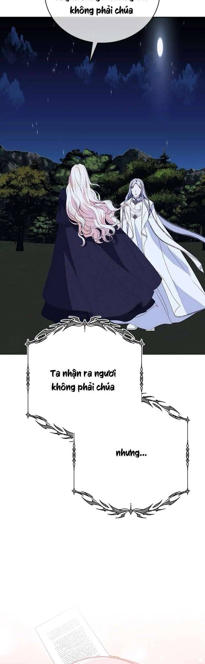 Nhân Vật Tôi Xuyên Vào, Chưa Từng Xuất Hiện Chapter 92 - Trang 2