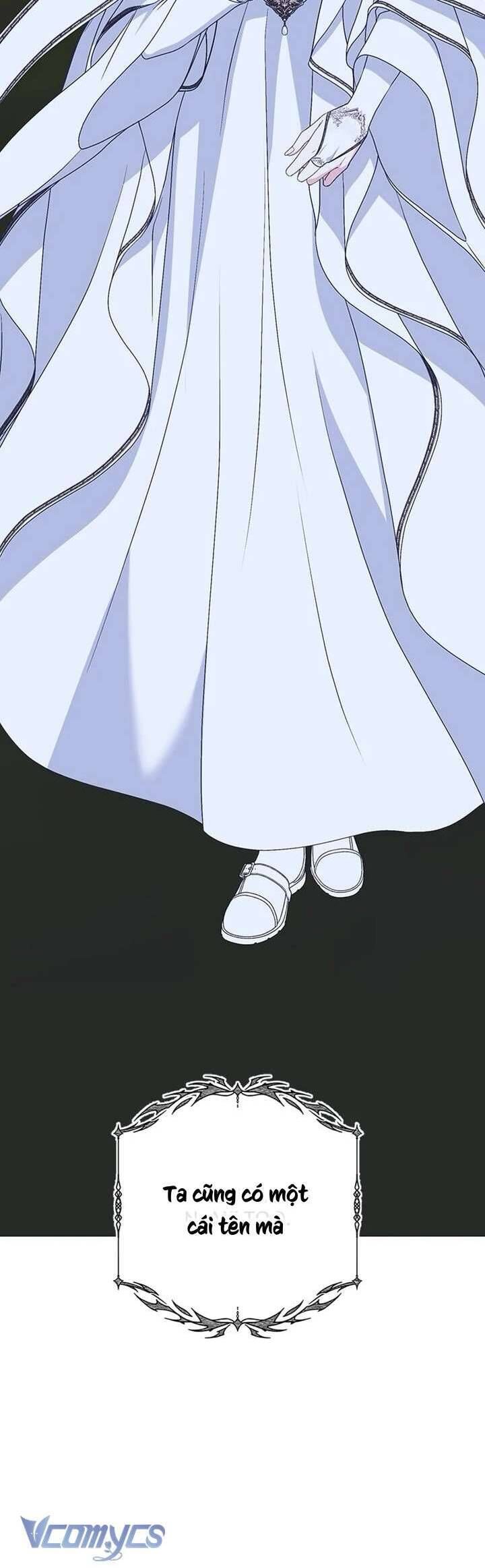 Nhân Vật Tôi Xuyên Vào, Chưa Từng Xuất Hiện Chapter 92 - Trang 2