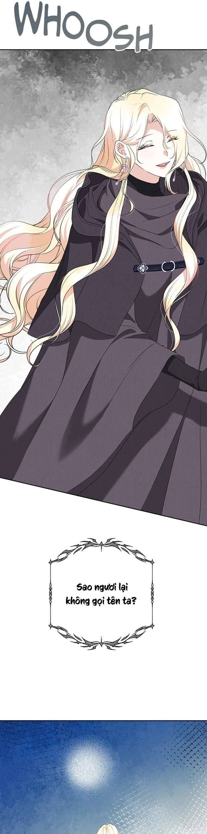 Nhân Vật Tôi Xuyên Vào, Chưa Từng Xuất Hiện Chapter 92 - Trang 2