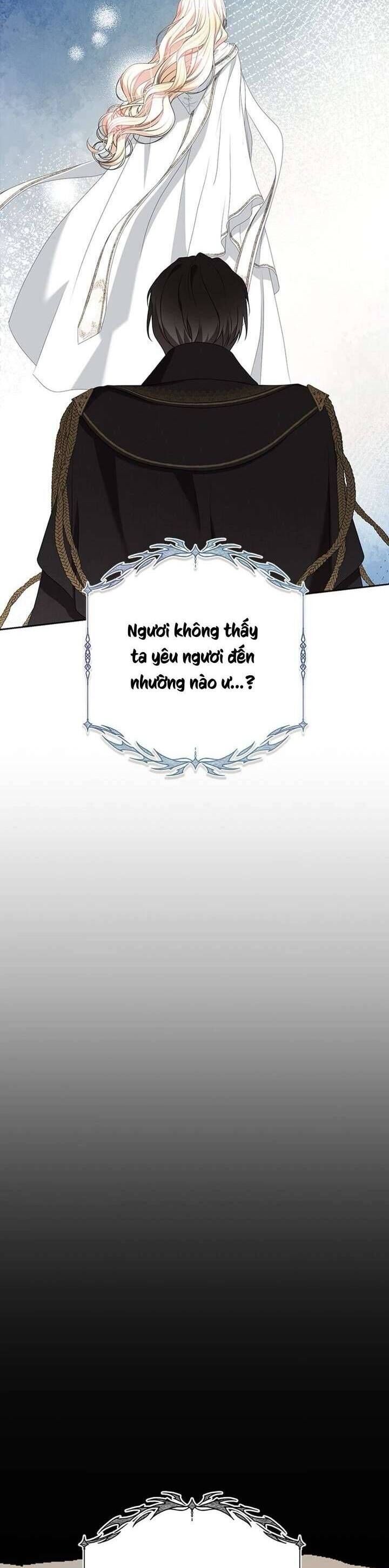 Nhân Vật Tôi Xuyên Vào, Chưa Từng Xuất Hiện Chapter 92 - Trang 2