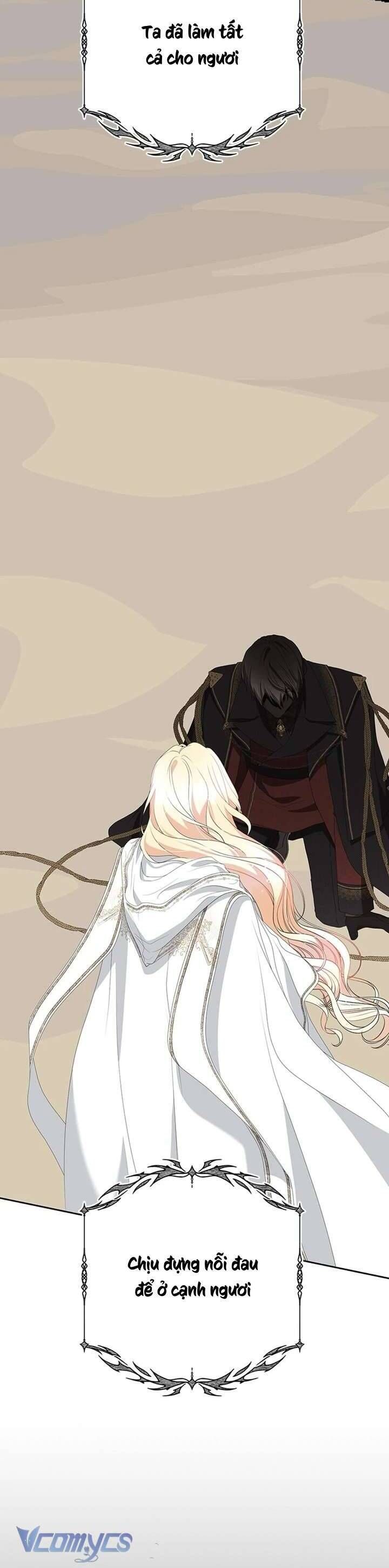 Nhân Vật Tôi Xuyên Vào, Chưa Từng Xuất Hiện Chapter 92 - Trang 2