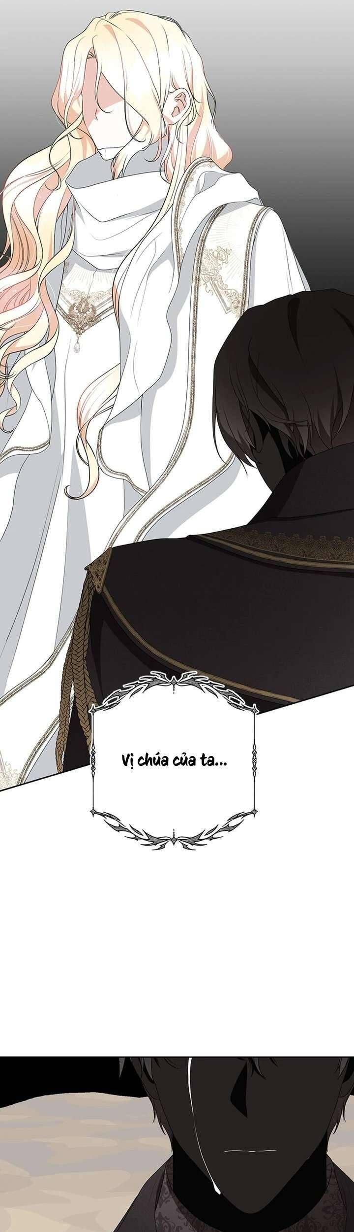 Nhân Vật Tôi Xuyên Vào, Chưa Từng Xuất Hiện Chapter 92 - Trang 2