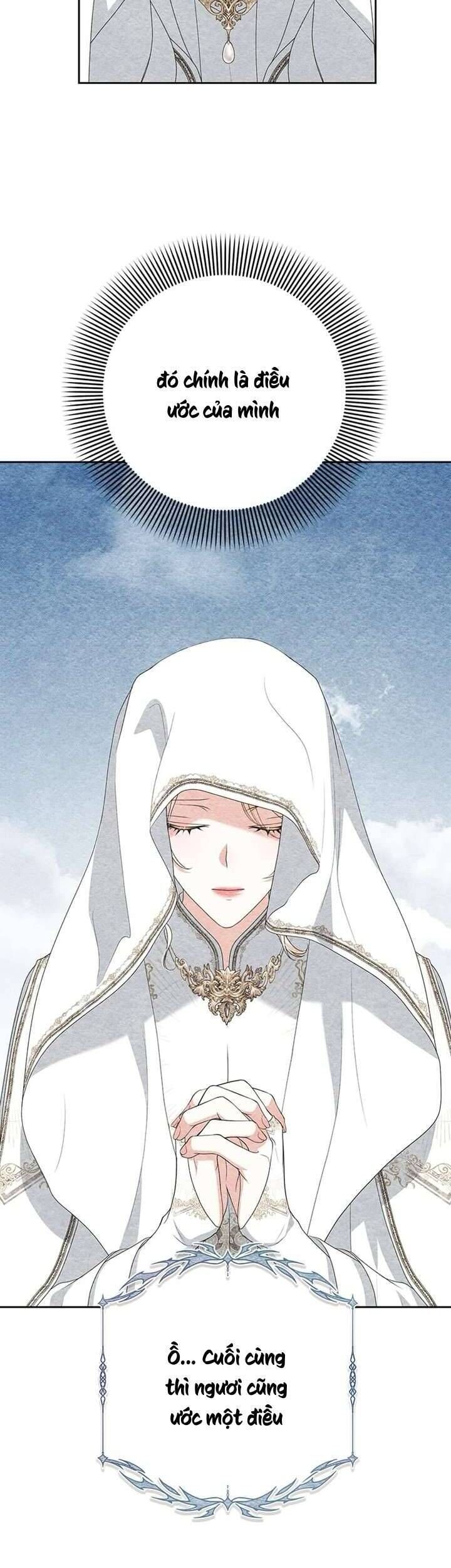 Nhân Vật Tôi Xuyên Vào, Chưa Từng Xuất Hiện Chapter 92 - Trang 2