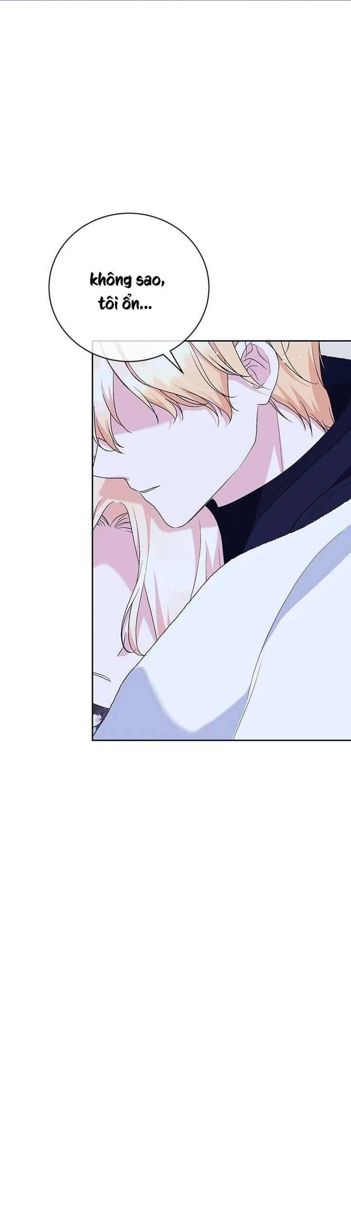 Nhân Vật Tôi Xuyên Vào, Chưa Từng Xuất Hiện Chapter 94 - Trang 2