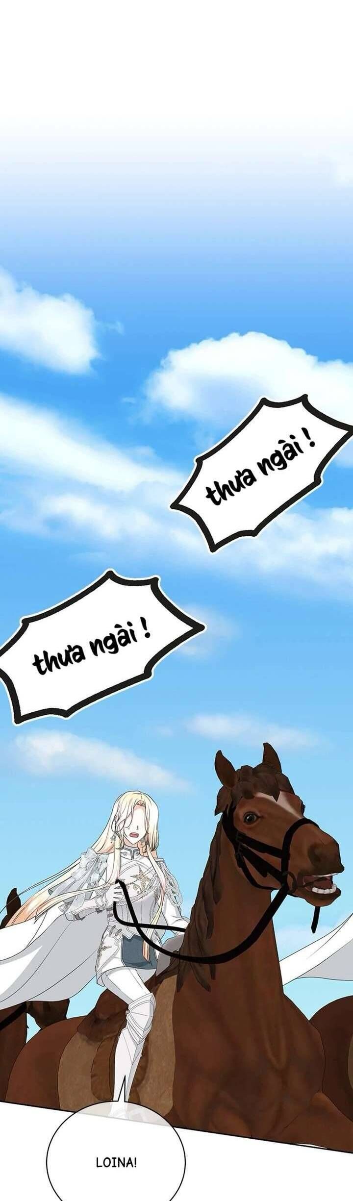 Nhân Vật Tôi Xuyên Vào, Chưa Từng Xuất Hiện Chapter 94 - Trang 2