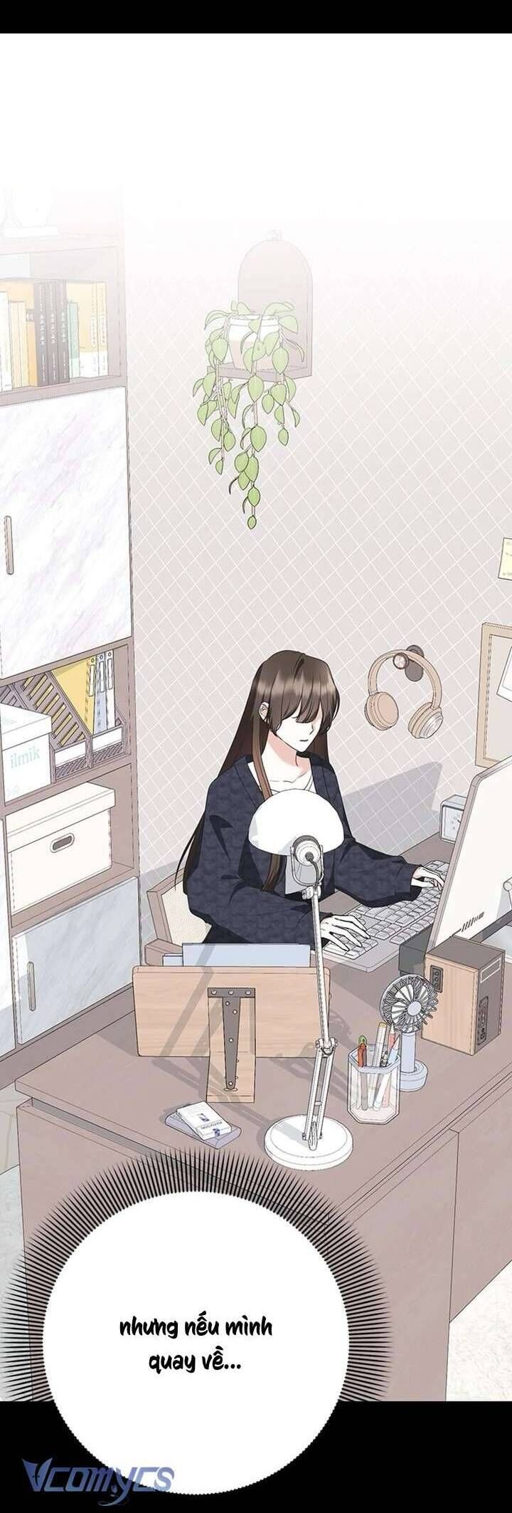 Nhân Vật Tôi Xuyên Vào, Chưa Từng Xuất Hiện Chapter 95 - Trang 2