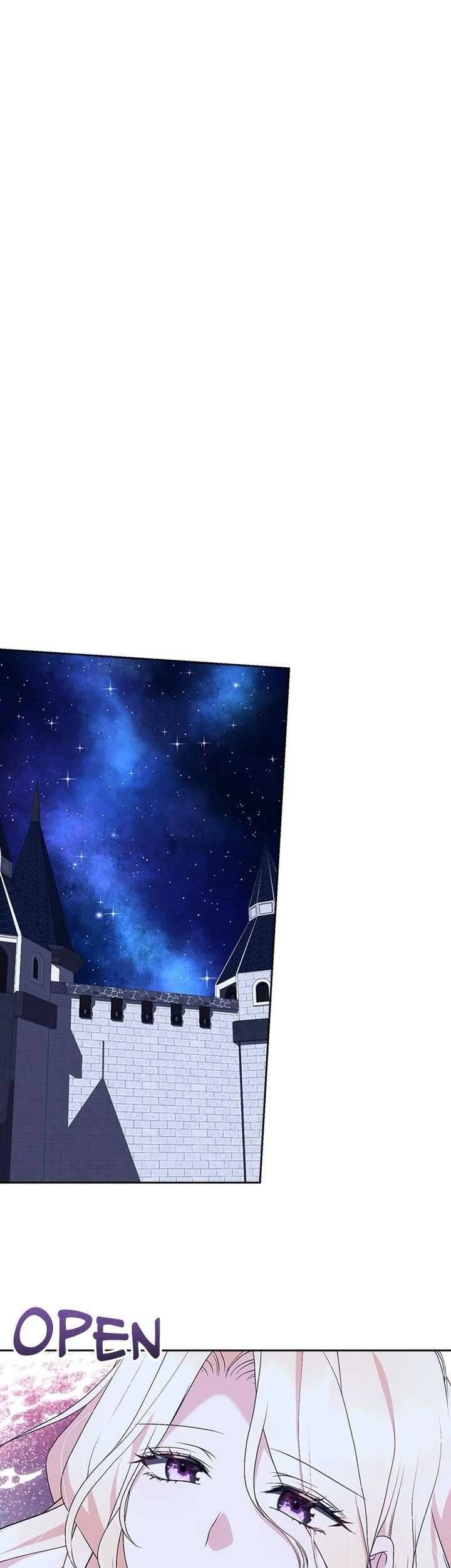 Nhân Vật Tôi Xuyên Vào, Chưa Từng Xuất Hiện Chapter 95 - Trang 2