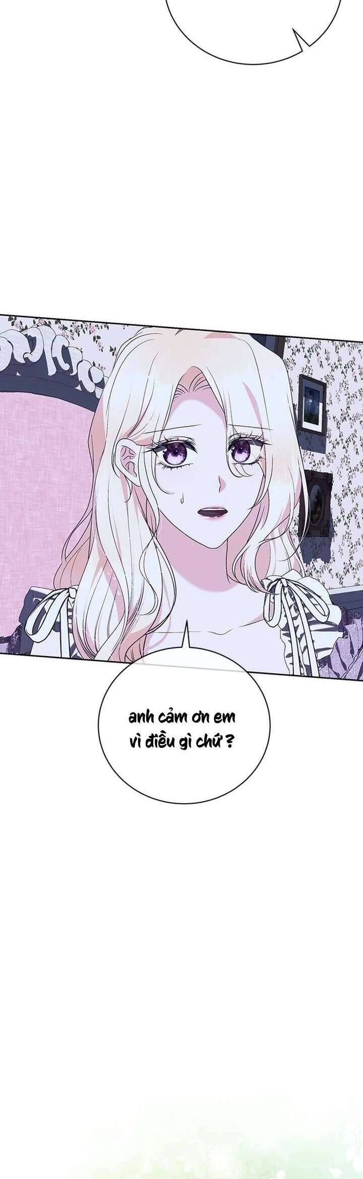 Nhân Vật Tôi Xuyên Vào, Chưa Từng Xuất Hiện Chapter 95 - Trang 2