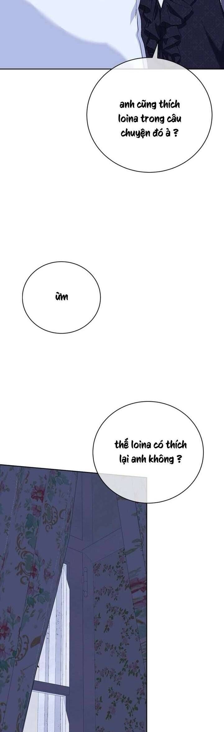 Nhân Vật Tôi Xuyên Vào, Chưa Từng Xuất Hiện Chapter 95 - Trang 2