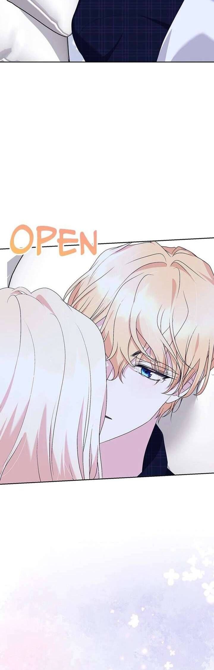 Nhân Vật Tôi Xuyên Vào, Chưa Từng Xuất Hiện Chapter 95 - Trang 2