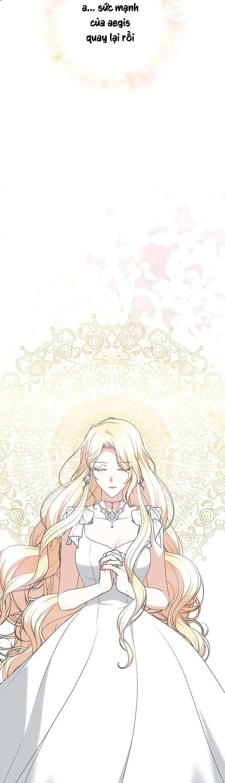 Nhân Vật Tôi Xuyên Vào, Chưa Từng Xuất Hiện Chapter 95 - Trang 2