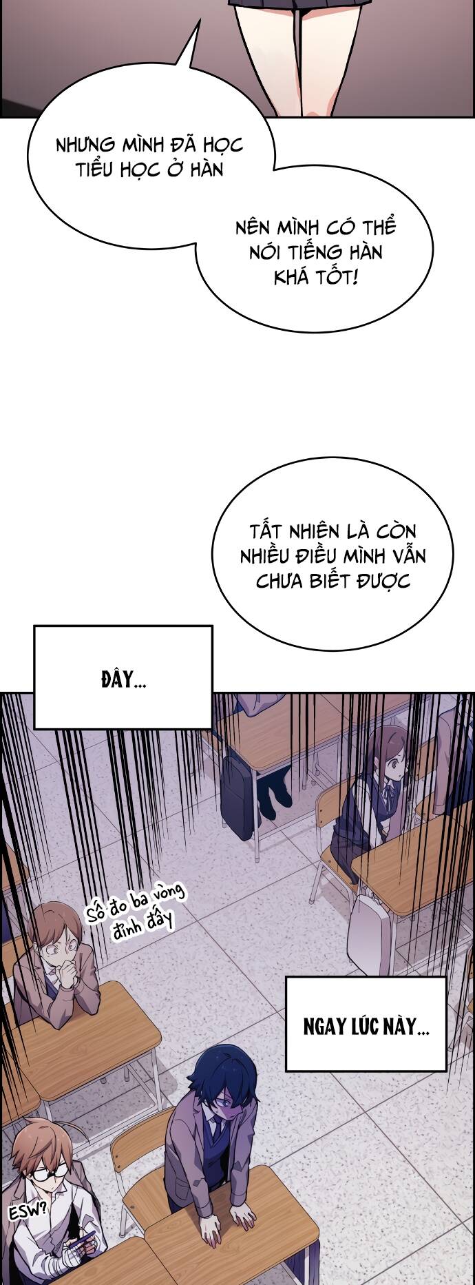 Nhân Vật Webtoon Na Kang Lim Chapter 1 - Trang 2