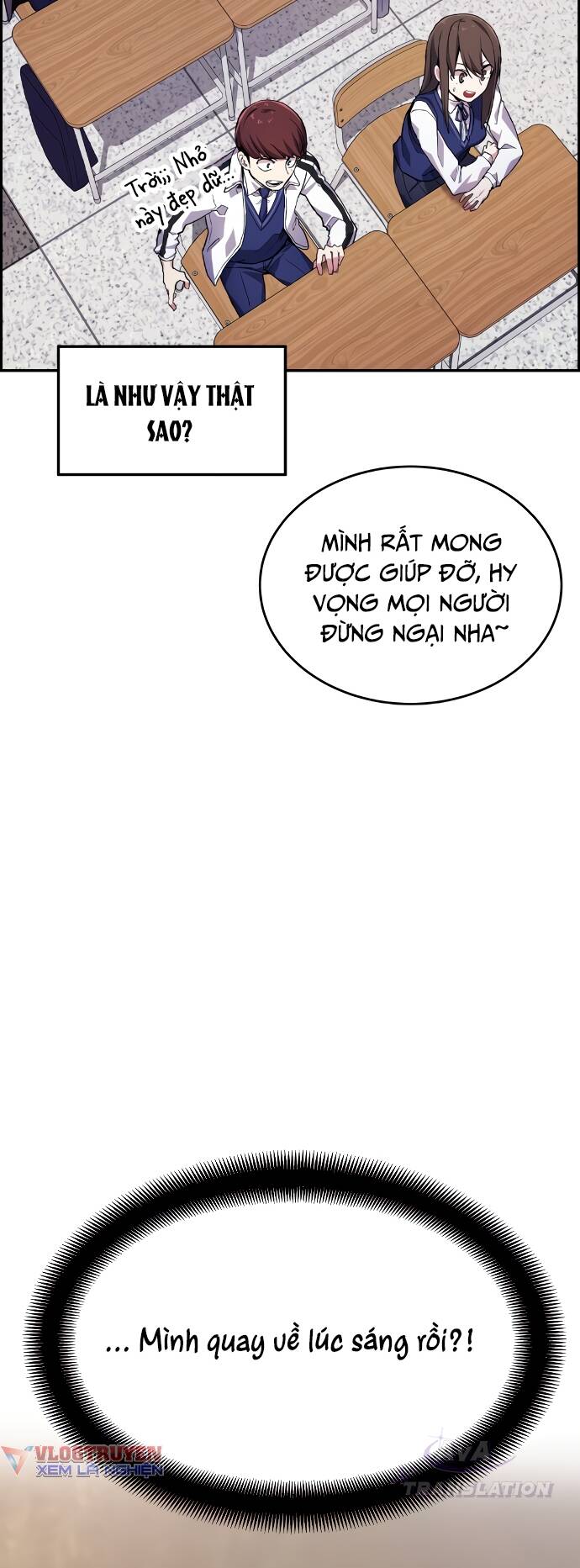 Nhân Vật Webtoon Na Kang Lim Chapter 1 - Trang 2