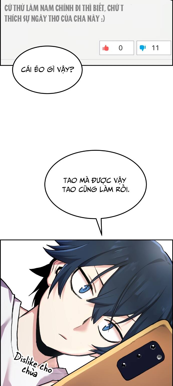 Nhân Vật Webtoon Na Kang Lim Chapter 1 - Trang 2