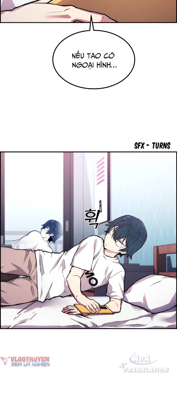 Nhân Vật Webtoon Na Kang Lim Chapter 1 - Trang 2