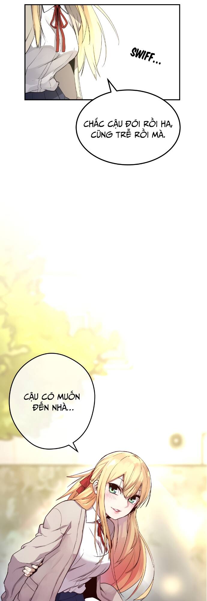 Nhân Vật Webtoon Na Kang Lim Chapter 1 - Trang 2