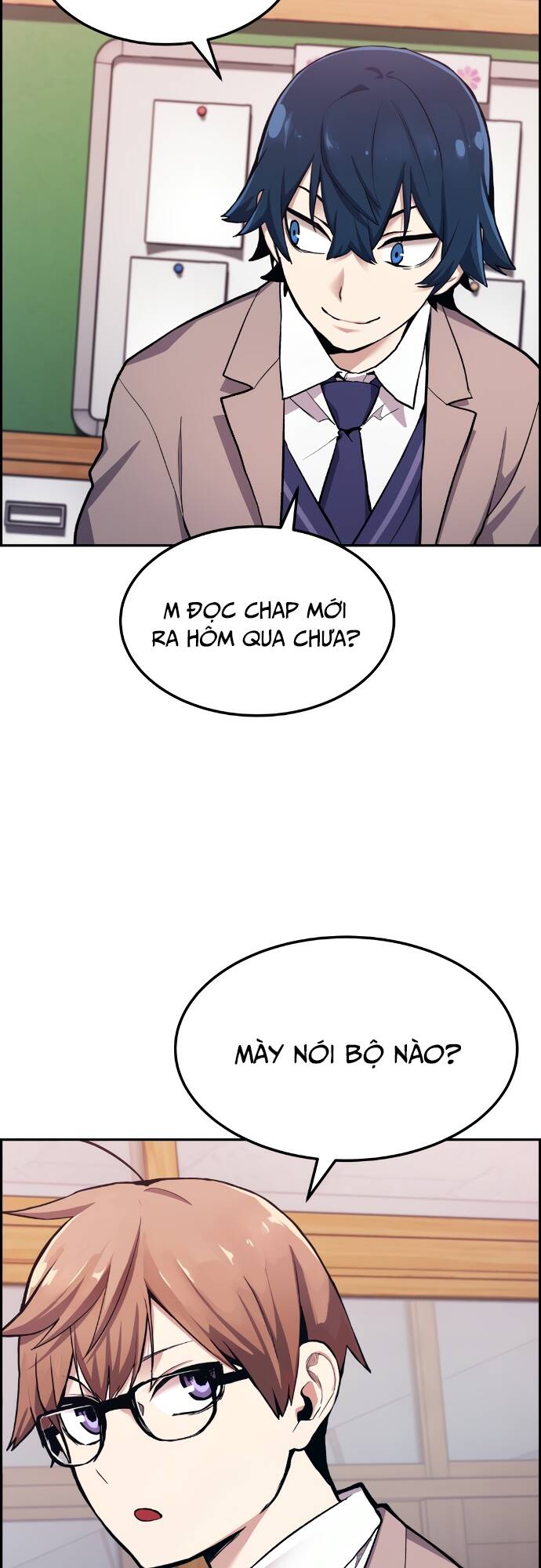 Nhân Vật Webtoon Na Kang Lim Chapter 1 - Trang 2
