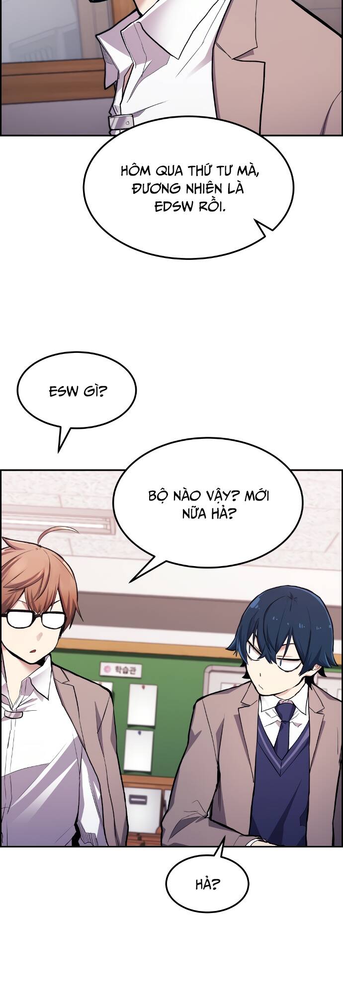 Nhân Vật Webtoon Na Kang Lim Chapter 1 - Trang 2