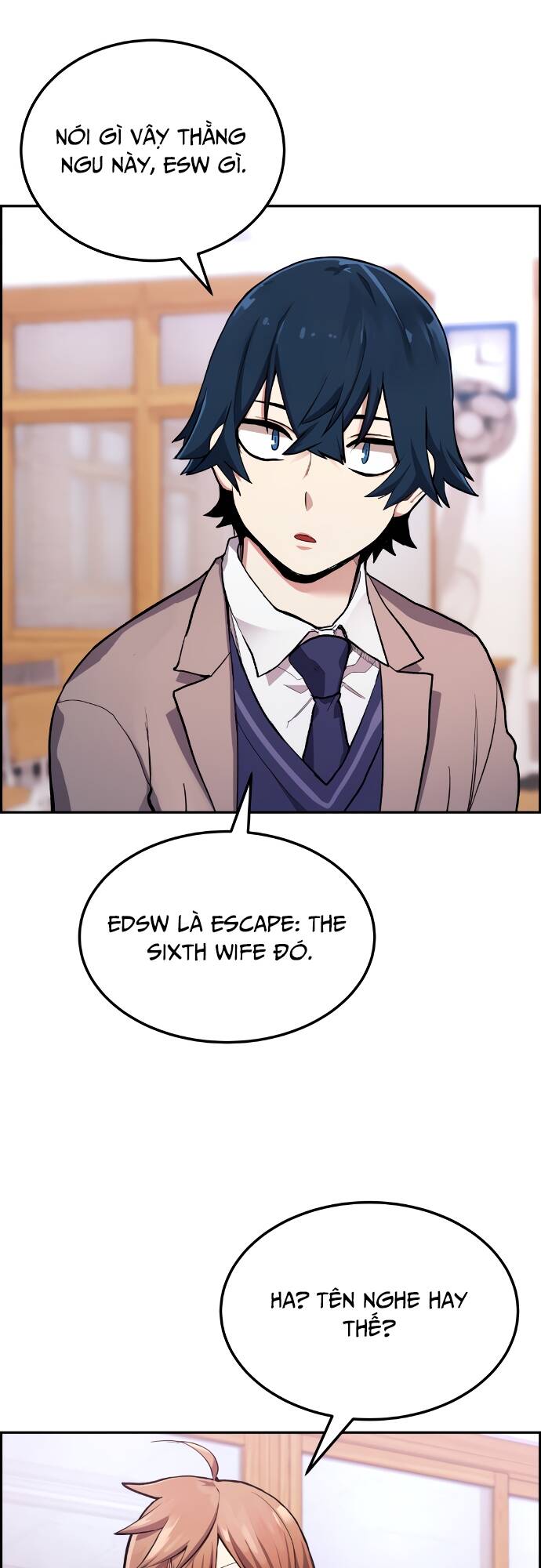 Nhân Vật Webtoon Na Kang Lim Chapter 1 - Trang 2