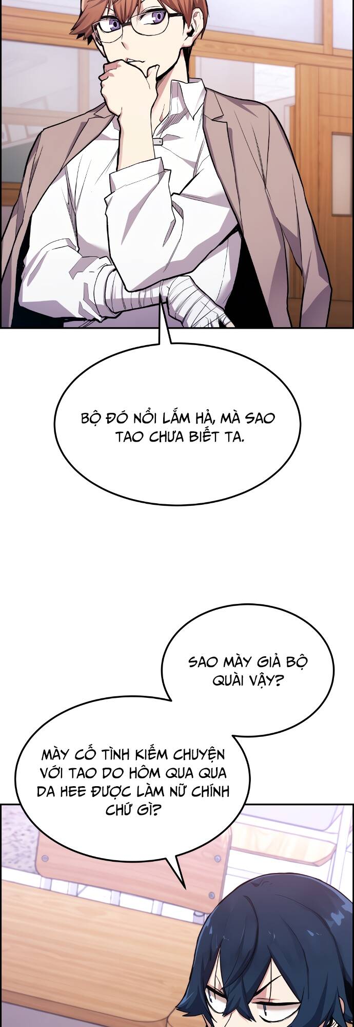 Nhân Vật Webtoon Na Kang Lim Chapter 1 - Trang 2