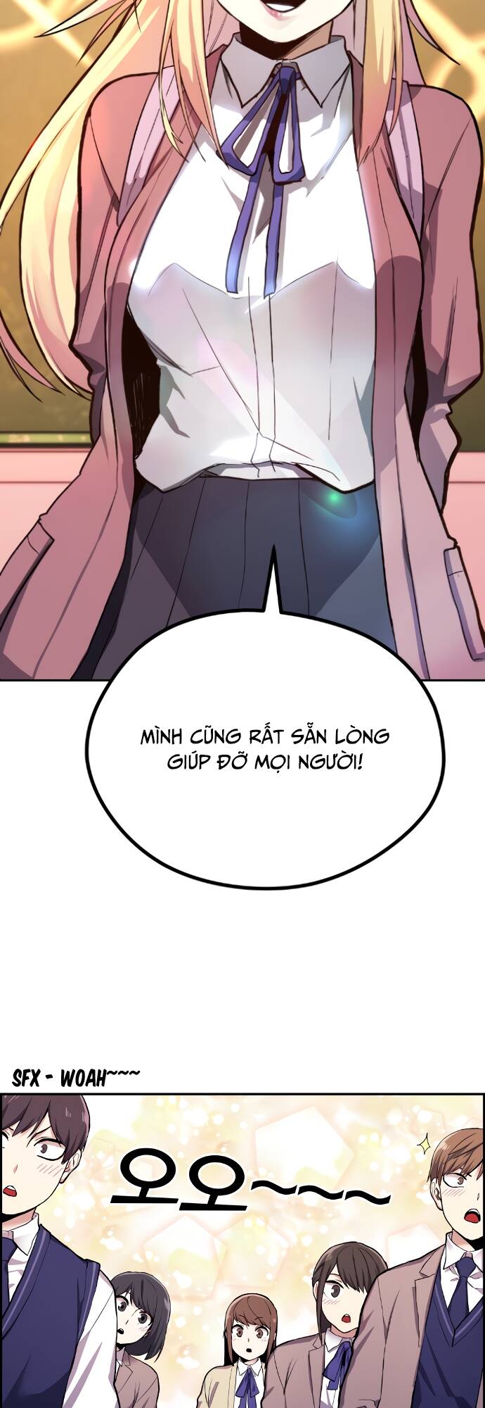 Nhân Vật Webtoon Na Kang Lim Chapter 1 - Trang 2