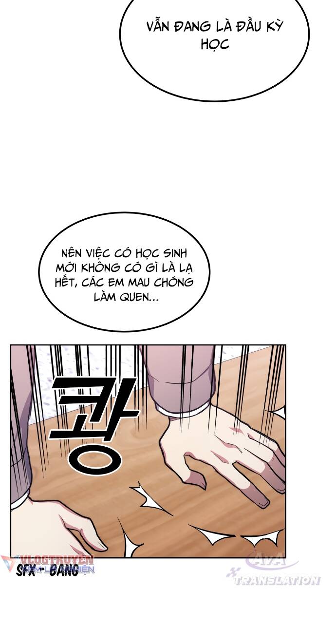 Nhân Vật Webtoon Na Kang Lim Chapter 1 - Trang 2